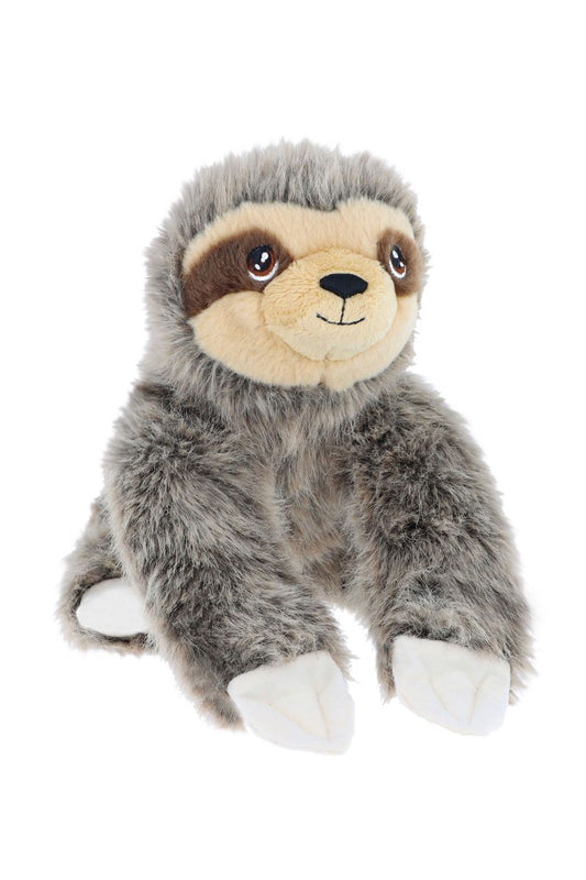 Keeleco Sloth 18cm