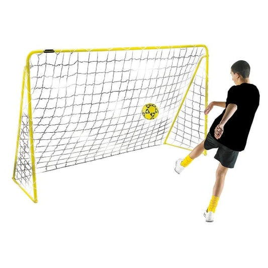 Kickmaster 6 Foot Goal