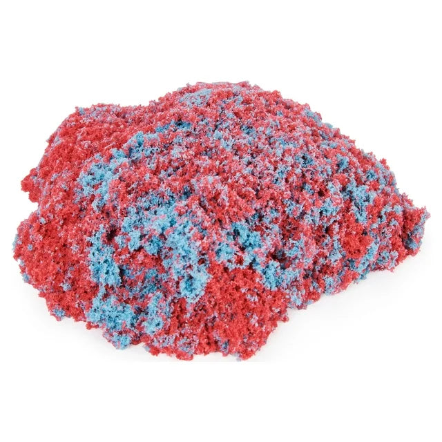 Kinetic Sand Scents Ice Cream Cone