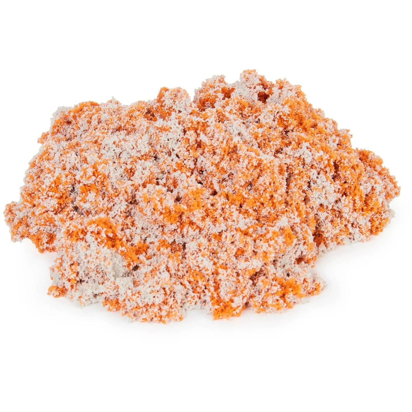 Kinetic Sand Scents Ice Cream Cone