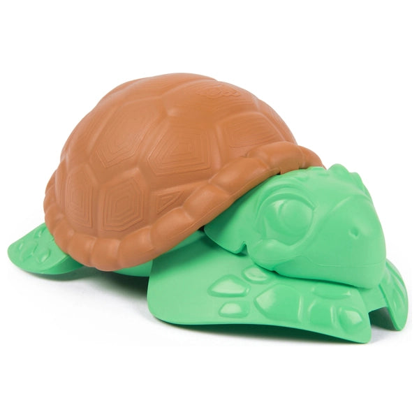 Kinetic Sand Turtle Beach