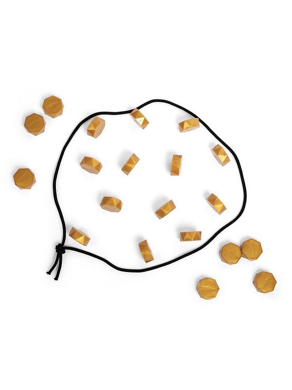 Kollide Game