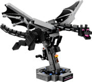 LEGO 21595 Minecraft The Ender Dragon