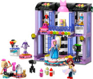 LEGO 42685 Friends Heartlake City Fashion Show