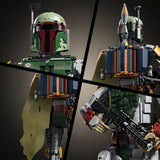 LEGO 75455 Boba Fett