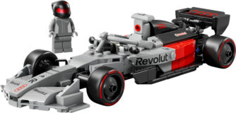 LEGO 77259 Speed Champions Audi Revolut F1 Team R26