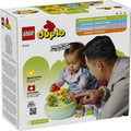 LEGO 10441 Duplo Shape Sorter Puppy House