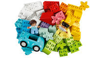 LEGO 10913 Duplo Brick Box