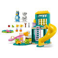 LEGO 11201 Duplo Playground Fun with Bluey