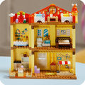 LEGO 11203 Blueys Family House