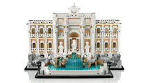 LEGO 20162 Architecture Trevi Fountain