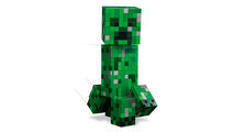 LEGO 21276 Minecraft The Creeper