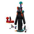 LEGO 21279 Minecraft The Enderman Tower