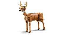 LEGO 31166 Creator 3 in 1 Beautiful Horse