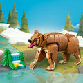 LEGO 31166 Creator 3 in 1 Beautiful Horse