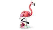 LEGO 31170 Creator 3 in 1 Pink Flamingo