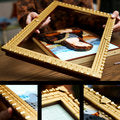 LEGO 31213 Art Mona Lisa