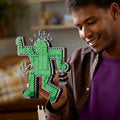 LEGO 31216 Art Keith Haring Dancing Figures