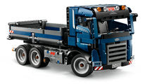 LEGO 42203 Technic Tipping Dump Truck