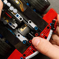 LEGO 42212 Technic Ferrari FXX K