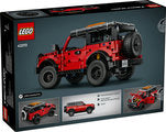 LEGO 42213 Technic Ford Bronco SUV