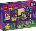 LEGO 42642 Friends Friendship Movie Night