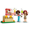 LEGO 42642 Friends Friendship Movie Night