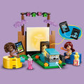 LEGO 42642 Friends Friendship Movie Night