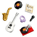 LEGO 42653 Friends Music Store & Apartment