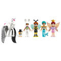 LEGO 42661 Friends Costume Party with Unicorn & Fairy
