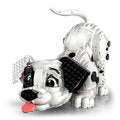 LEGO 43269 Disney 101 Dalmatians Puppy