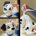 LEGO 43269 Disney 101 Dalmatians Puppy