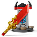 LEGO 71842 Ninjago Rontu the Master Dragon