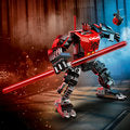 LEGO 75411 Star Wars Darth Maul Mech