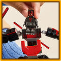 LEGO 75411 Star Wars Darth Maul Mech