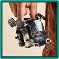 LEGO 75412 Star Wars Death Trooper & Night Trooper Battle Pack