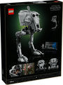 LEGO 75417 Star Wars AT-ST Walker