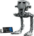 LEGO 75417 Star Wars AT-ST Walker