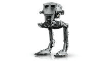 LEGO 75417 Star Wars AT-ST Walker