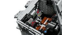 LEGO 75417 Star Wars AT-ST Walker