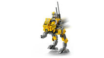 LEGO 75431 Star Wars 327th Star Corps Clone Troopers