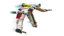 LEGO 75432 Star Wars V-19 Torrent Starfighter