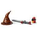 LEGO 76448 Harry Potter Fawkes Dumbledores Phoenix