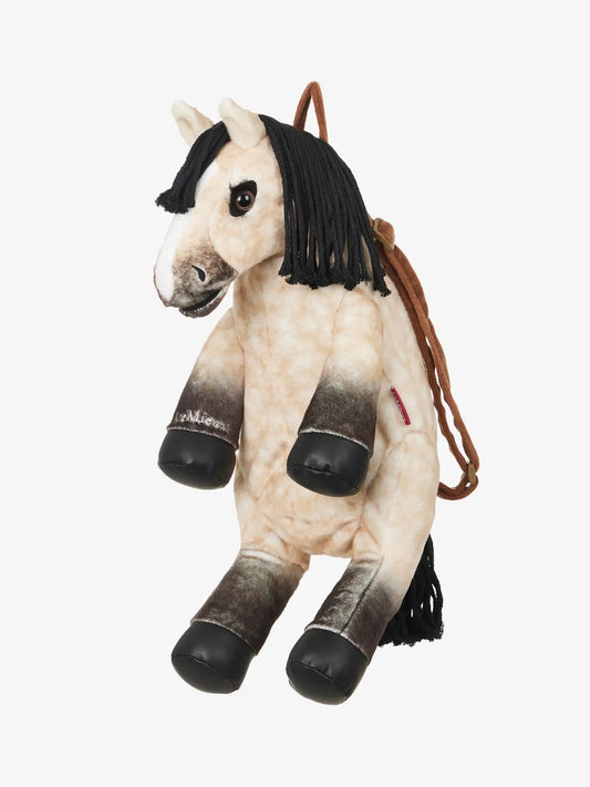 LeMieux Toy Pony Bag Dream