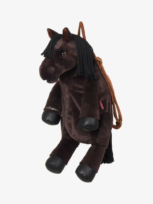 LeMieux Toy Pony Bag Freya