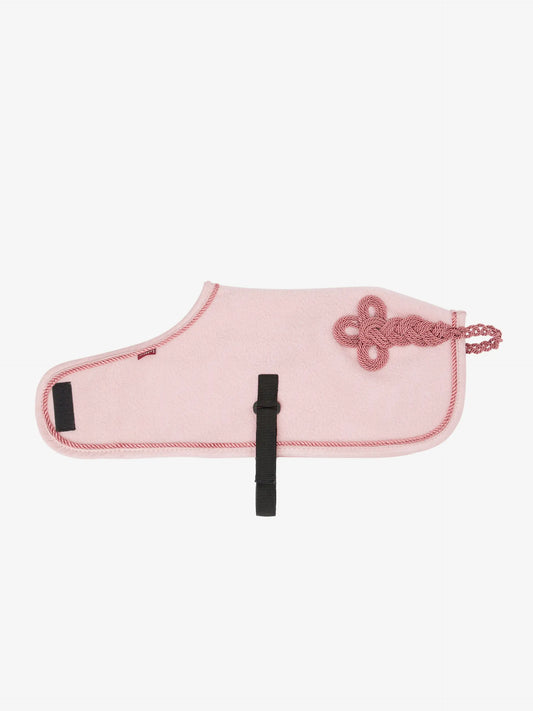 LeMieux Toy Pony Rug Blossom