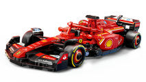 LEGO 77242 Speed Champions Ferrari SF 24 F1 Race Car
