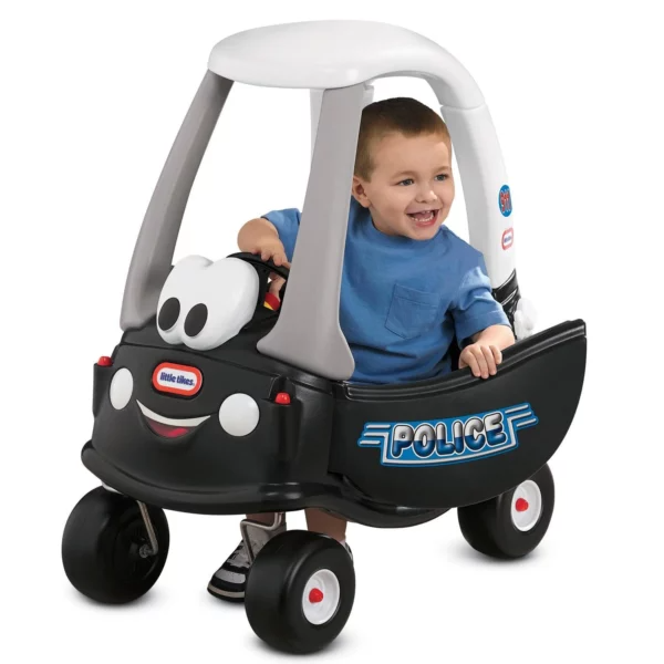 Little tikes cozy coupe top sale