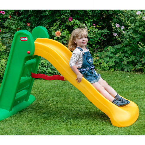 Little Tike Easy Store Large Slide