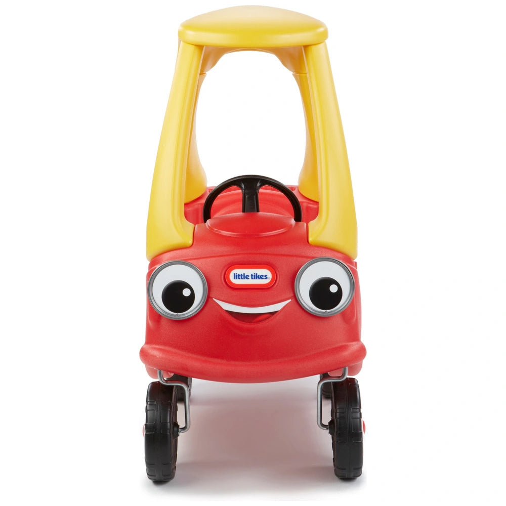Little Tikes Classic Cozy Coupe